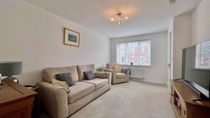 Photo 20- click for photo gallery